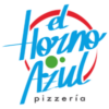 El Horno Azul Pizzería Madrid Centro