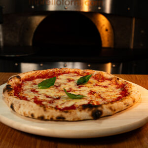 MARGARITA para recoger