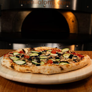 VEGETAL para recoger