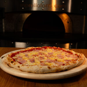 TROPICAL para recoger