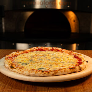 4 QUESOS para recoger