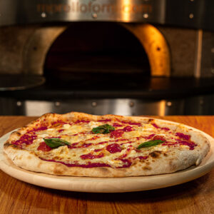 FRAMBUESA Y CABRA para recoger